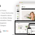 Anya – Fresh Business & Ecommerce WordPress Theme