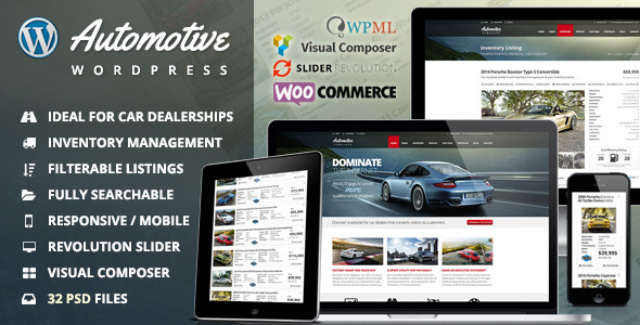 Automotive-Car-Dealership-Business-WordPress-Theme