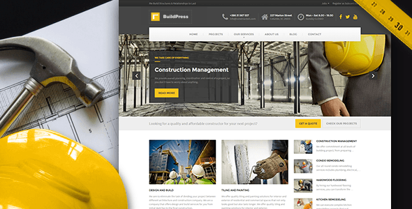 BuildPress-WP-Theme-For-Construction-Business