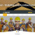Construction – Building and Architecture WP Theme