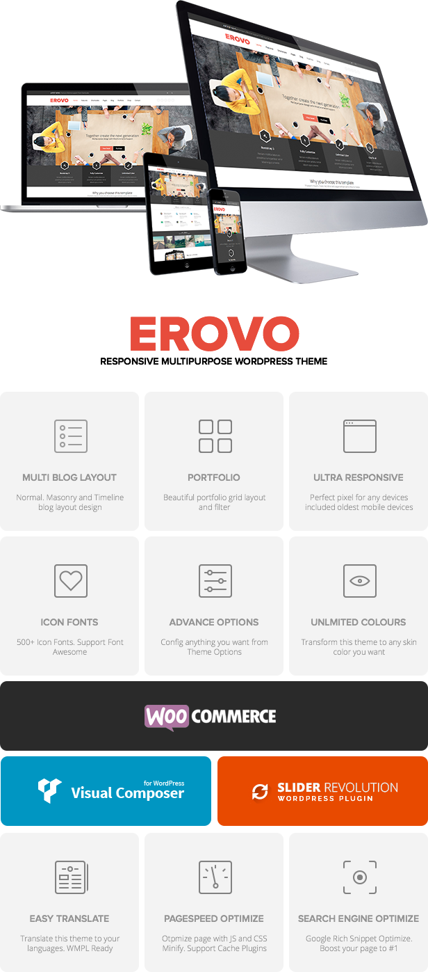 Erovo-Responsive-Multipurpose-WordPress-Theme